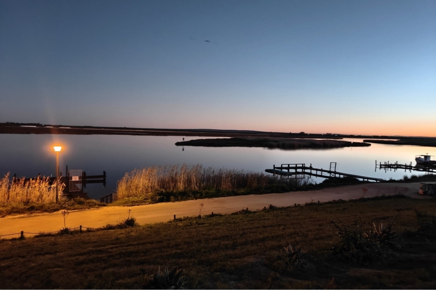2 Bedroom Property for Sale in Velddrif Western Cape